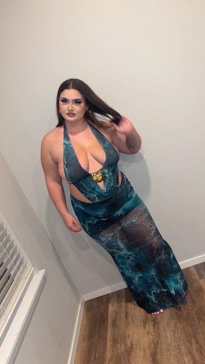 iknowsadiessecret OnlyFans picture