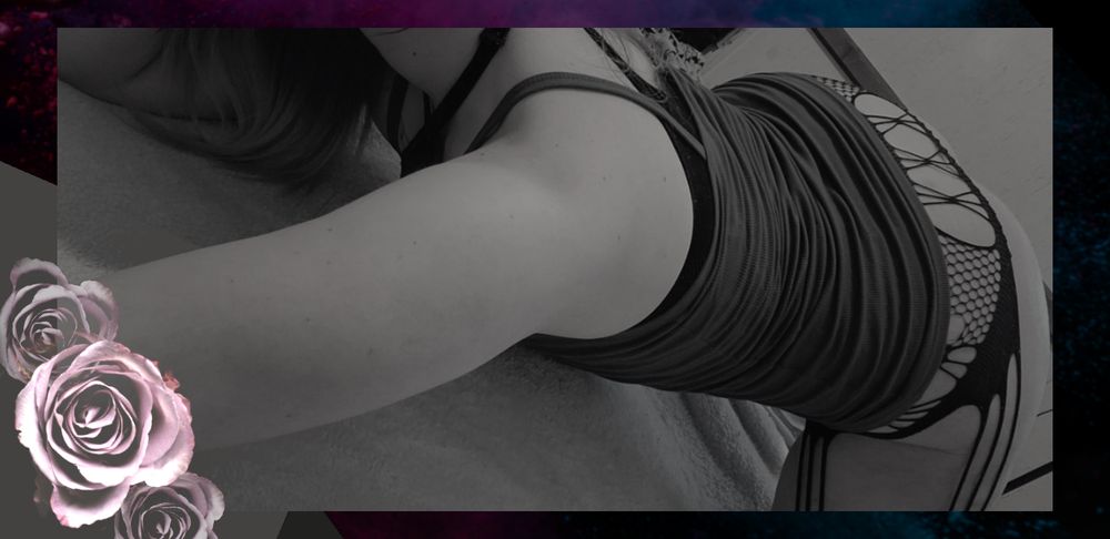 optimisticawe OnlyFans profile picture