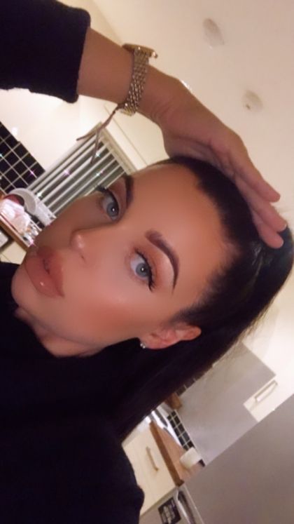 mamamiaxxxx OnlyFans picture