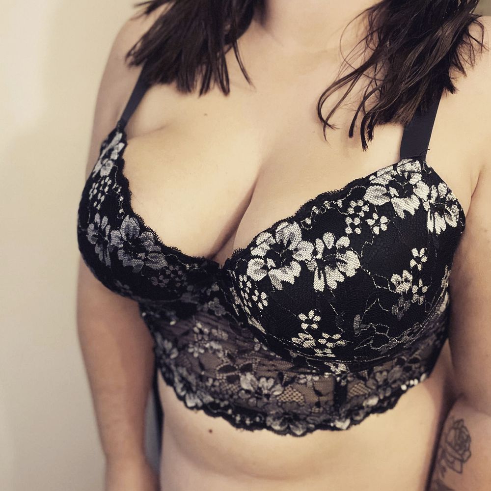 sarahhmae_198 OnlyFans profile picture