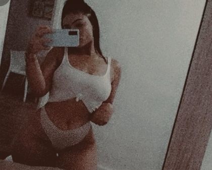 courts12 OnlyFans picture