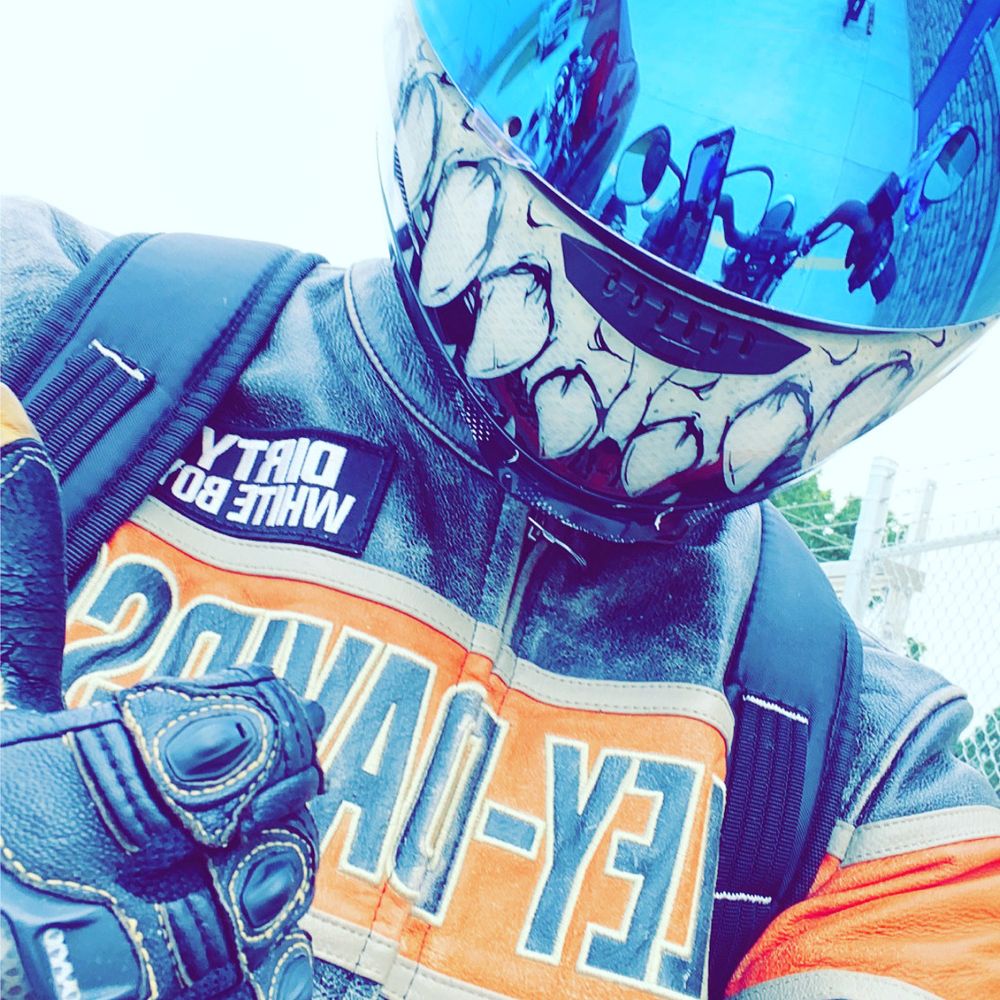 beardedslowrollin OnlyFans profile picture