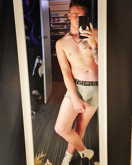 lachieboy95 OnlyFans picture
