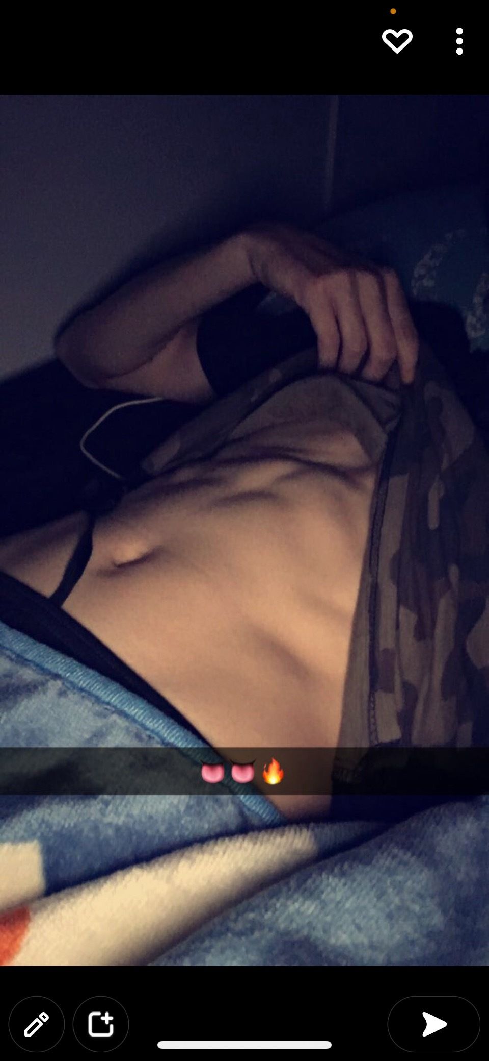 alexou22xx OnlyFans profile picture