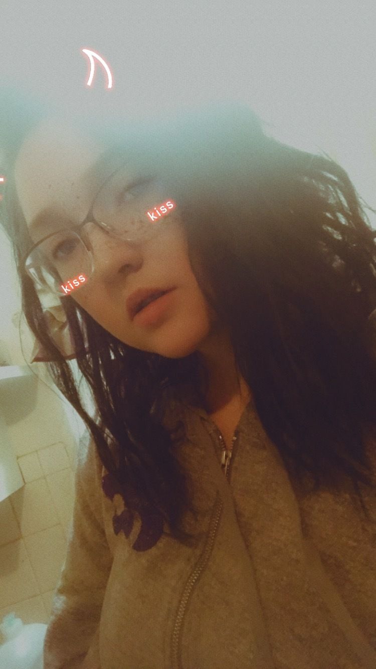 countryqueen_1999 OnlyFans profile picture