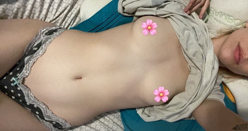 vanillasnow12 OnlyFans profile picture