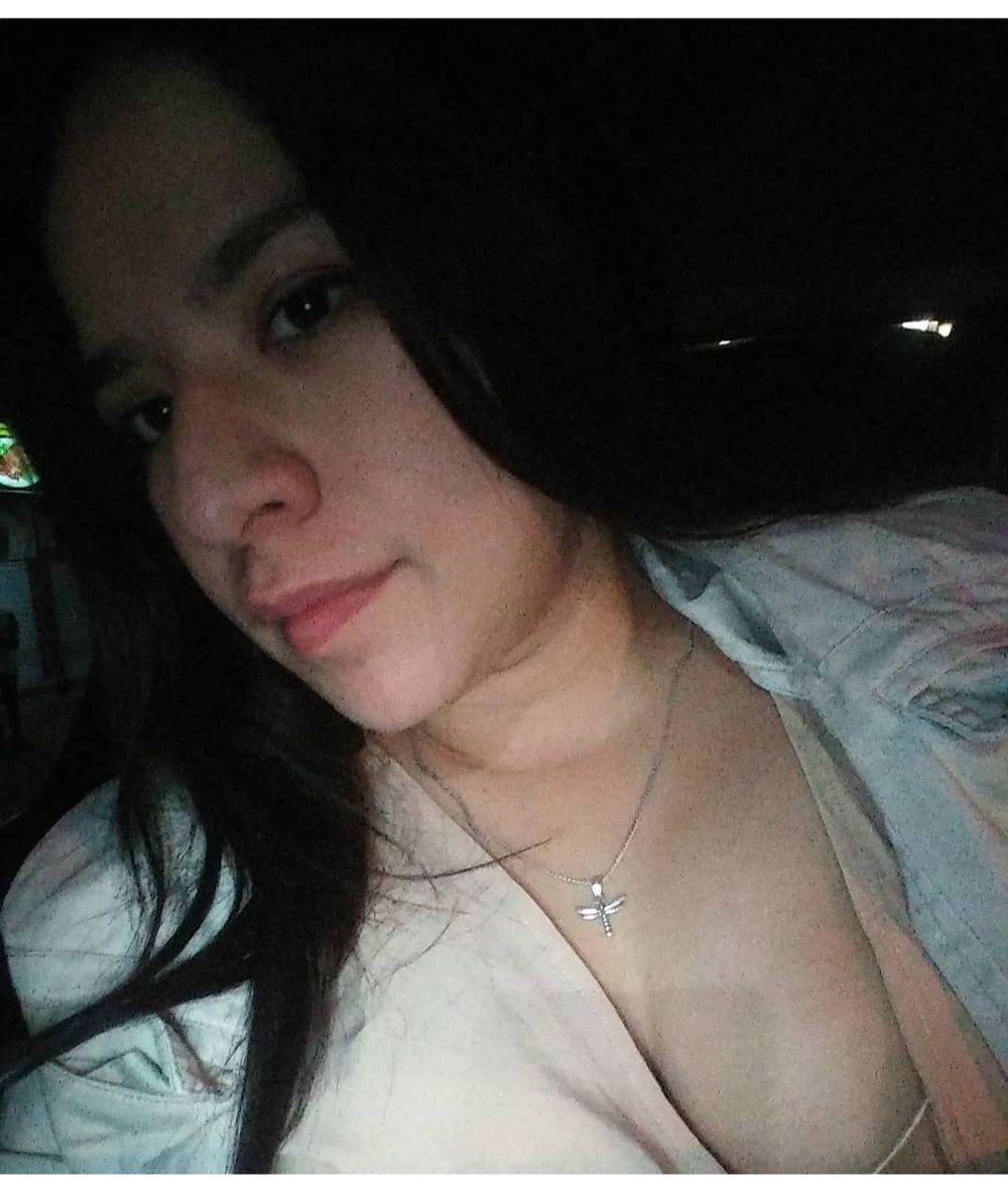u161997244 OnlyFans profile picture