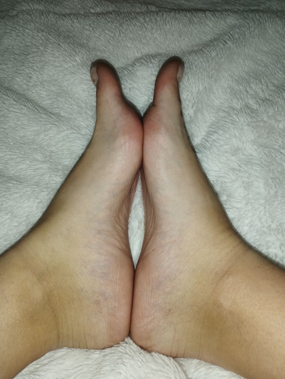 feetgirl_28 OnlyFans profile picture