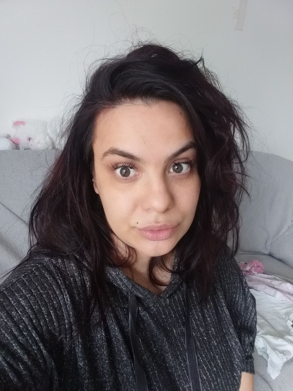 u109099854 OnlyFans profile picture
