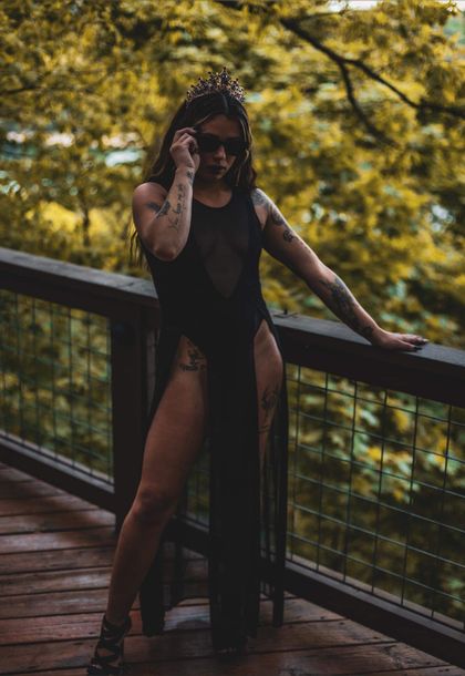 flowerbabyleo OnlyFans picture