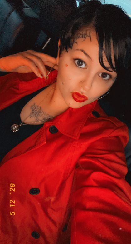krissylouxxx OnlyFans picture