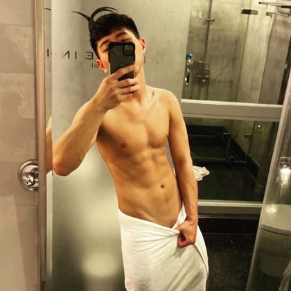 dennis1069 OnlyFans picture