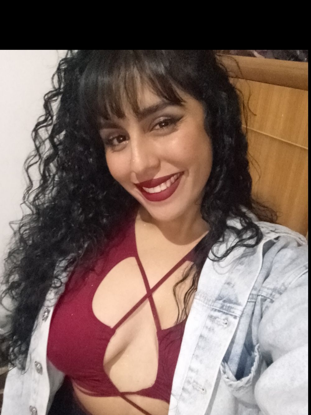 maiuuuz OnlyFans profile picture