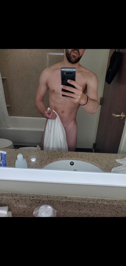 notyoursyet OnlyFans picture