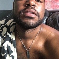 bigod22xx OnlyFans picture