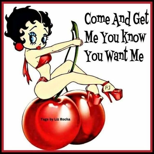 cinnamonstickz OnlyFans profile picture