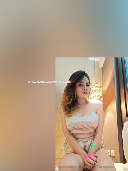te_swg OnlyFans picture