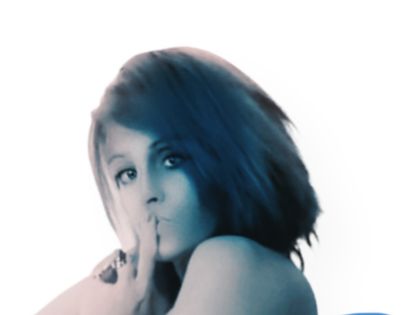 bharbiebabie OnlyFans picture