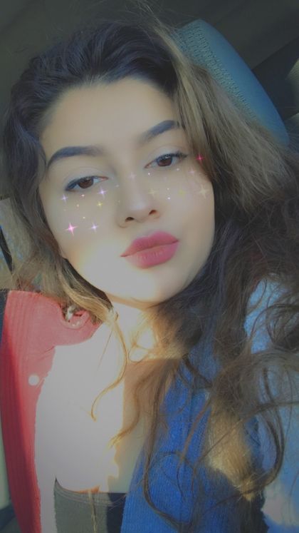 vcherries21 OnlyFans picture