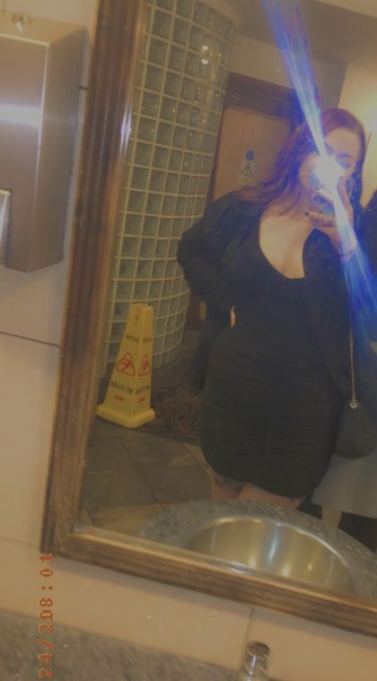 lillian1299 OnlyFans picture