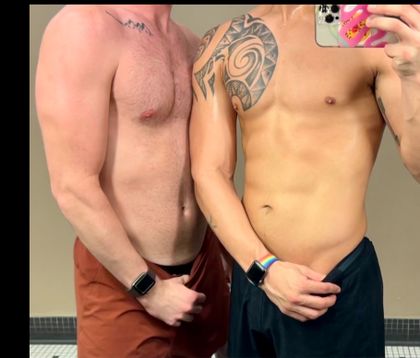 premarital6 OnlyFans picture