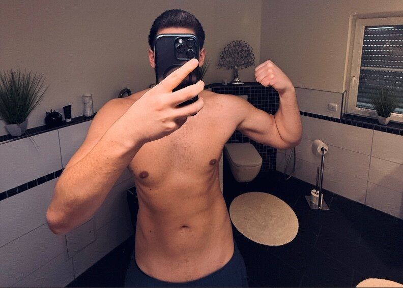 thommy_98 OnlyFans profile picture