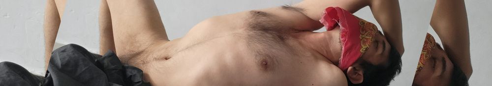 alejandrez OnlyFans profile picture