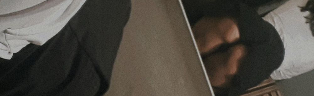 aelinmoon OnlyFans profile picture