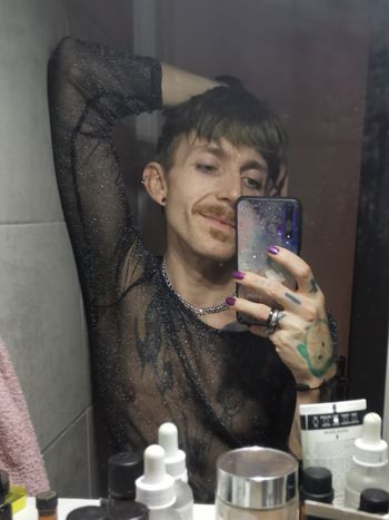 Odin Thams