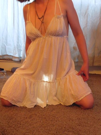 lillym89 OnlyFans picture