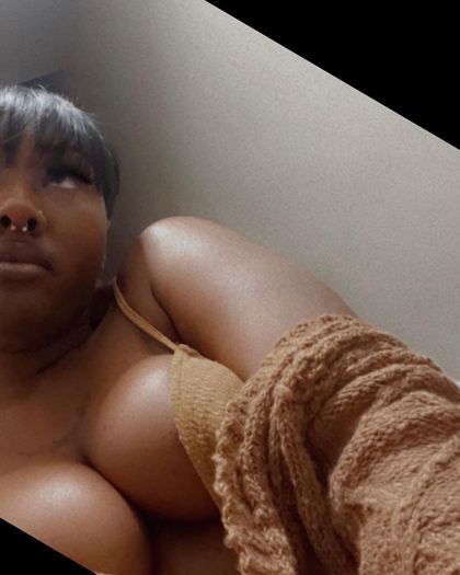 wonniemichelle OnlyFans picture