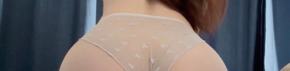 katuii OnlyFans profile picture