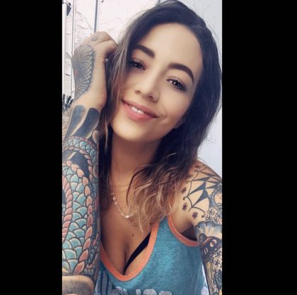 tattednash OnlyFans picture