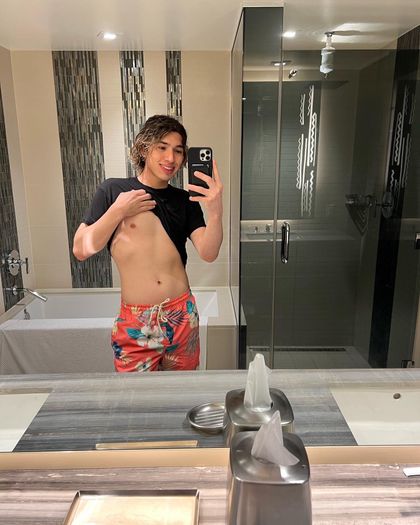 chaseocean OnlyFans picture