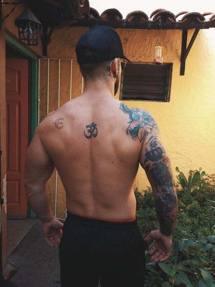 sweetdemon23 OnlyFans picture