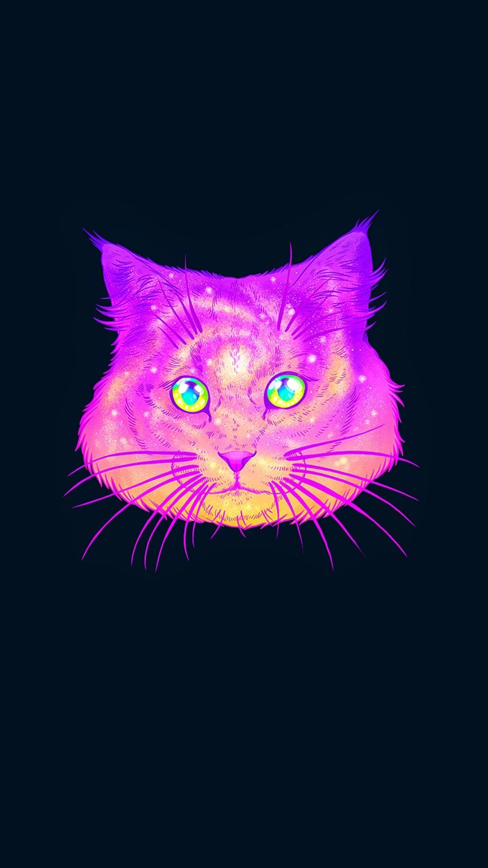 kosmicpussy OnlyFans profile picture