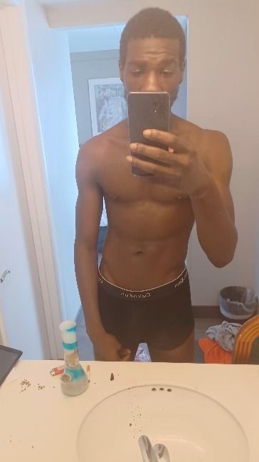 pinksosa OnlyFans picture