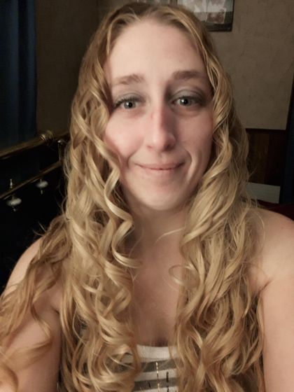 pplayfulblonde OnlyFans picture