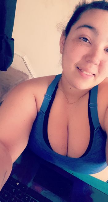 Tayshayla