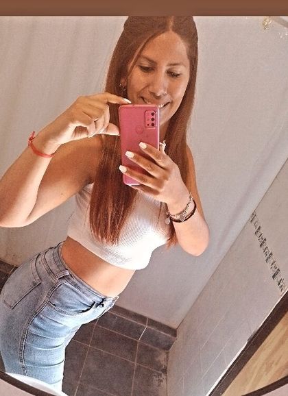 nicole675 OnlyFans picture