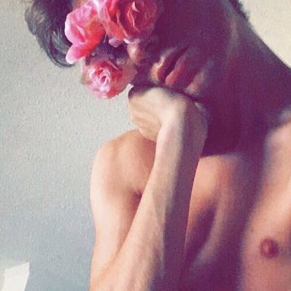 humanlepidoptera OnlyFans picture