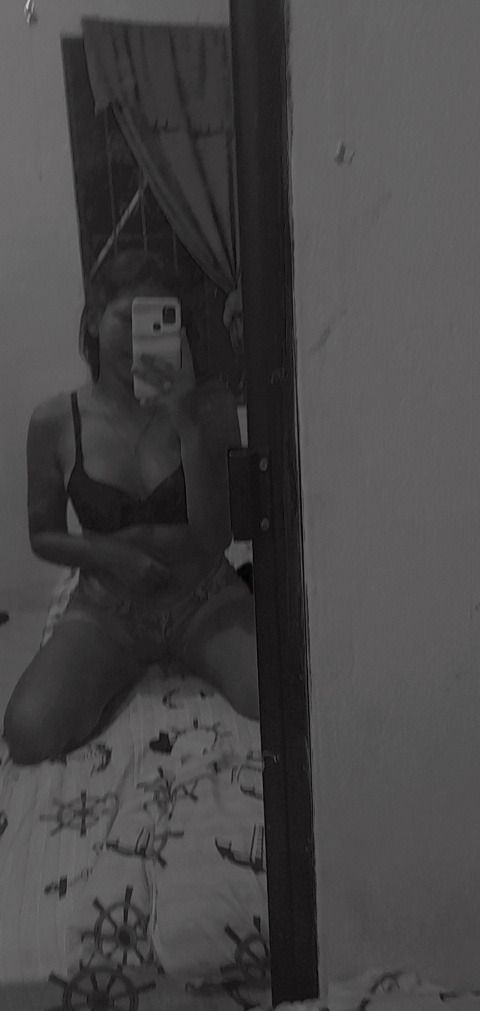 angimestra OnlyFans profile picture
