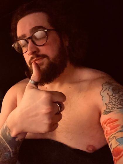 u8873979 OnlyFans picture