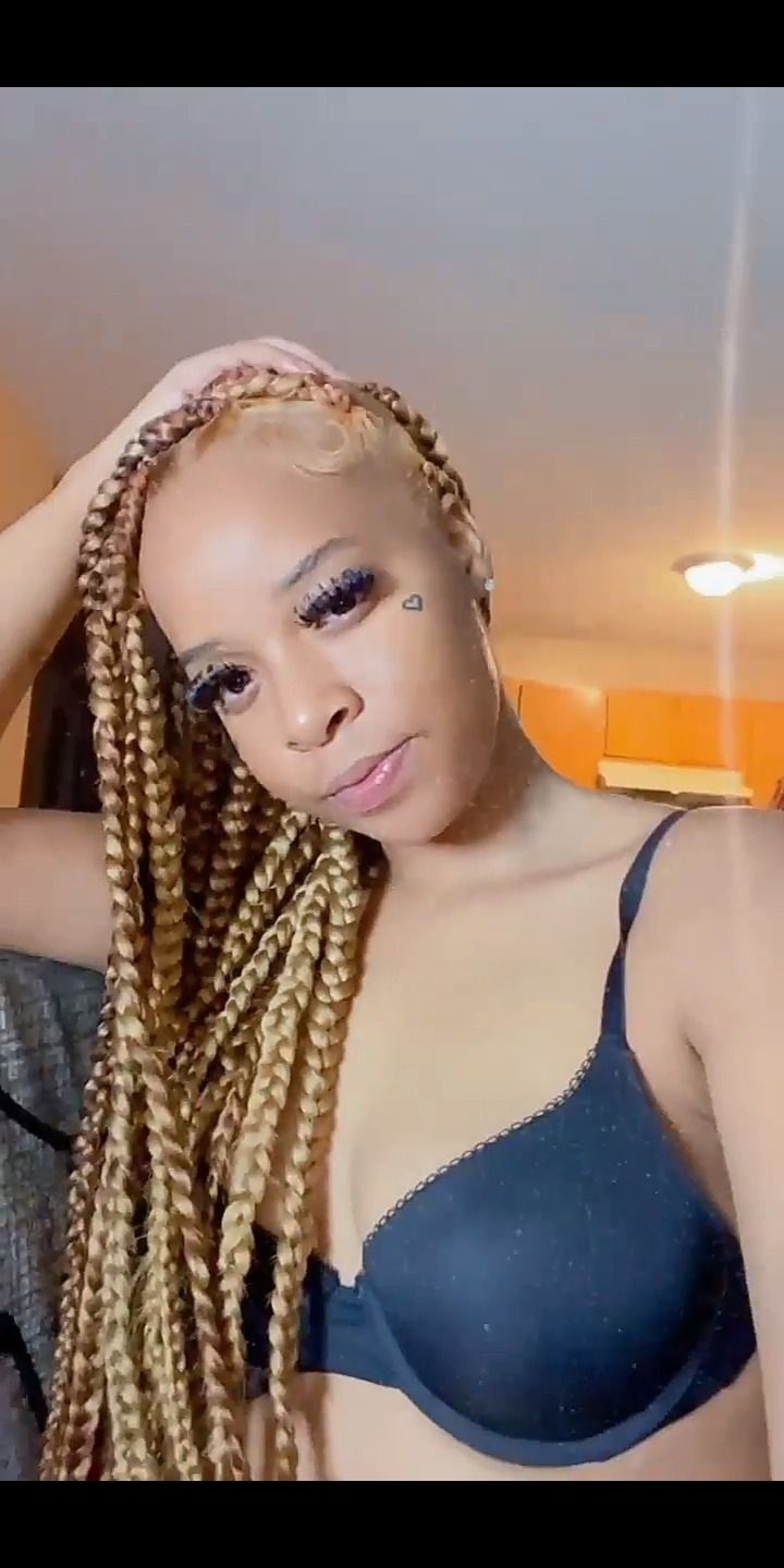 prettypie20 OnlyFans profile picture
