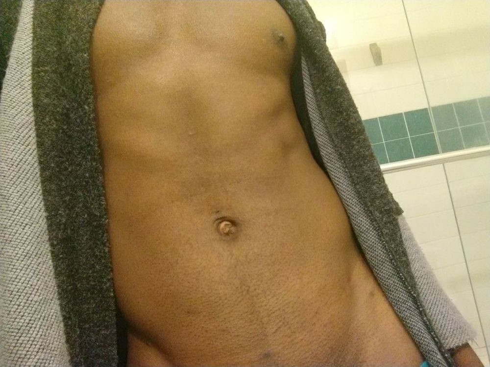 u79453921 OnlyFans profile picture
