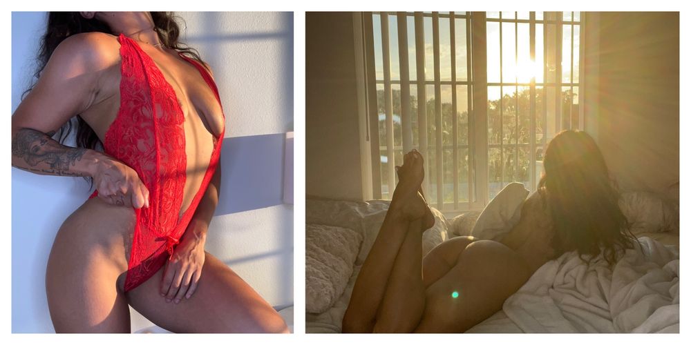 deebvby OnlyFans profile picture
