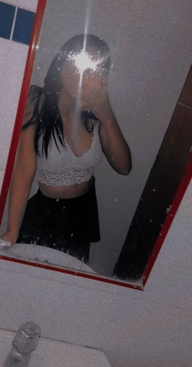 u221211991 OnlyFans profile picture