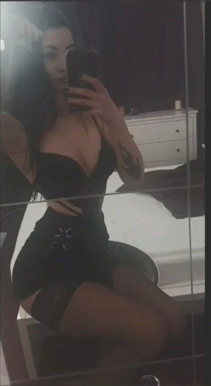 peng-ting OnlyFans picture