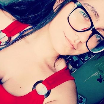 Tania Margarita Medina Valdivia
