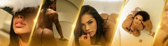 diamante_lu OnlyFans profile picture